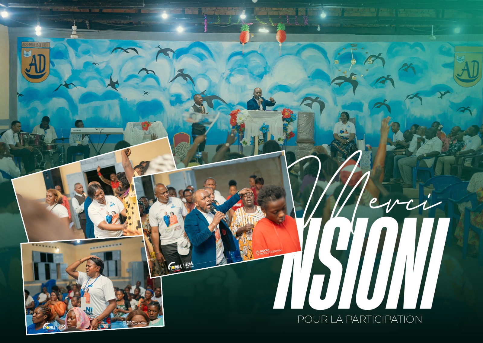 IMG-20250130-WA0296(1)